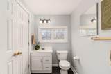 55 4th Avenue - Photo 23