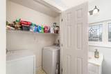 55 4th Avenue - Photo 24