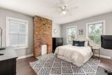 55 4th Avenue - Photo 25