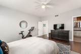55 4th Avenue - Photo 26