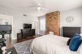 55 4th Avenue - Photo 27