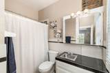 55 4th Avenue - Photo 28