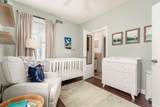 55 4th Avenue - Photo 29