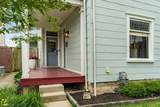 55 4th Avenue - Photo 3