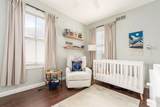 55 4th Avenue - Photo 30
