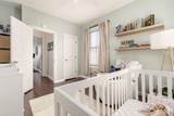 55 4th Avenue - Photo 31