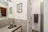 55 4th Avenue - Photo 32