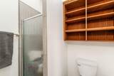 55 4th Avenue - Photo 33