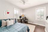55 4th Avenue - Photo 34