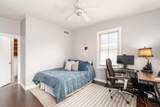 55 4th Avenue - Photo 35