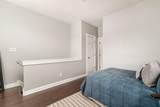55 4th Avenue - Photo 36