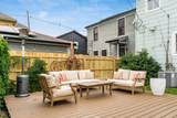 55 4th Avenue - Photo 37