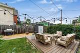 55 4th Avenue - Photo 38