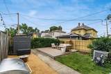55 4th Avenue - Photo 39