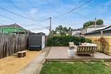 55 4th Avenue - Photo 40