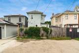 55 4th Avenue - Photo 41