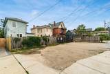 55 4th Avenue - Photo 42