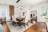 55 4th Avenue - Photo 5