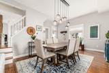 55 4th Avenue - Photo 6