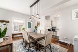 55 4th Avenue - Photo 7