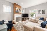 55 4th Avenue - Photo 9