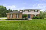 12870 Fox Run Court - Photo 1