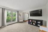 12870 Fox Run Court - Photo 10