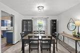 12870 Fox Run Court - Photo 11