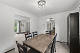 12870 Fox Run Court - Photo 12