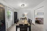 12870 Fox Run Court - Photo 13