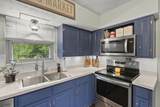 12870 Fox Run Court - Photo 18