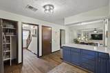 12870 Fox Run Court - Photo 19