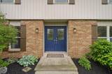 12870 Fox Run Court - Photo 2