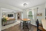 12870 Fox Run Court - Photo 22