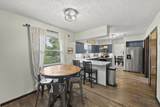 12870 Fox Run Court - Photo 23