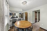 12870 Fox Run Court - Photo 24