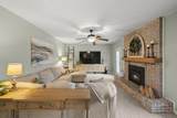 12870 Fox Run Court - Photo 25