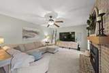 12870 Fox Run Court - Photo 26