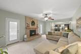 12870 Fox Run Court - Photo 27