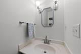 12870 Fox Run Court - Photo 28