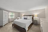 12870 Fox Run Court - Photo 29