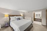 12870 Fox Run Court - Photo 31