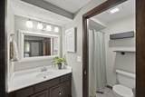 12870 Fox Run Court - Photo 32