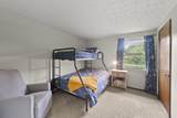 12870 Fox Run Court - Photo 35
