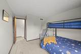 12870 Fox Run Court - Photo 36
