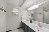 12870 Fox Run Court - Photo 37