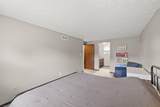 12870 Fox Run Court - Photo 39
