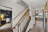 12870 Fox Run Court - Photo 4