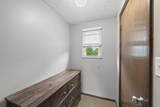 12870 Fox Run Court - Photo 41