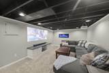 12870 Fox Run Court - Photo 42